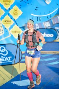 BIB: 9379
                            <button type="button" onclick="openModal(22765605)" class="btn btn-primary btn-sm float-right btn-popup" data-toggle="modal" data-target=".modal-high-quality">
                        <i class="fas fa-shopping-cart"></i> Add to Cart
                    </button>
                                            <button type="button" onclick="isThisMe(22765605, true)" class="btn btn-success btn-sm float-right btn-popup btn-isme hidden" data-toggle="tooltip" data-placement="bottom" title="นี่คือรูปของคุณใช่ไหม คลิกที่นี่เพื่อเอาเข้าอัลบั้ม">
                        <i class="fas fa-plus"></i> Add to album
                    </button>
                    <button type="button" onclick="isThisMe(22765605, false)" class="btn btn-warning btn-sm float-right btn-popup btn-isnotme hidden">
                        <i class="fas fa-ban"></i> Remove from album
                    </button>